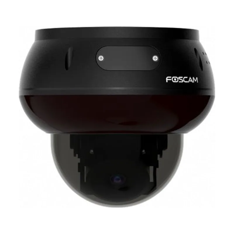 Foscam kamera poe d8et