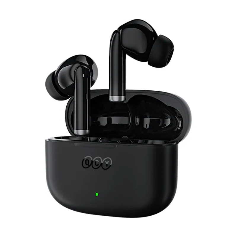 Qcy T19