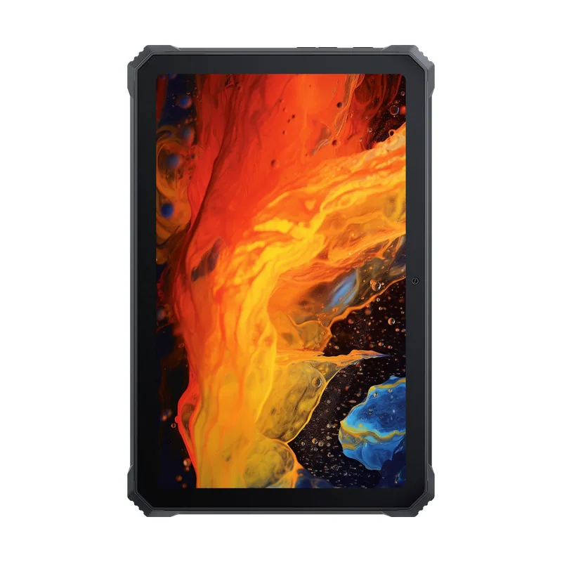 Blackview Active 8 Pro Mediatek