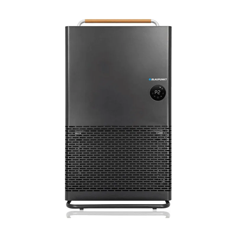Blaupunkt Grzejnik panelowo-konwektorowy hpc601