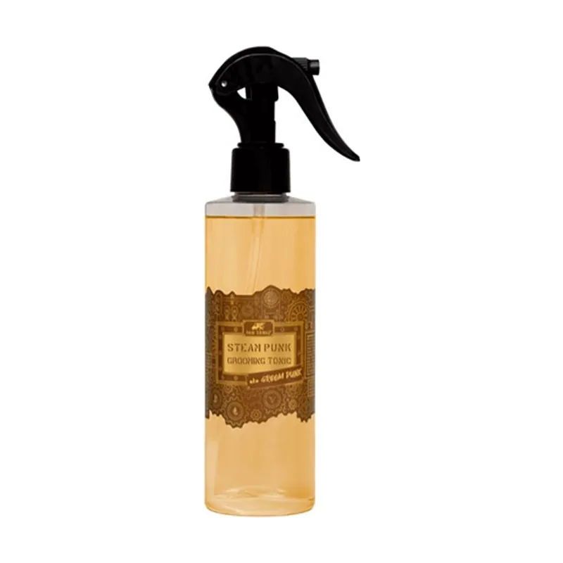 Tónico de peinado para el cabello 250 ml