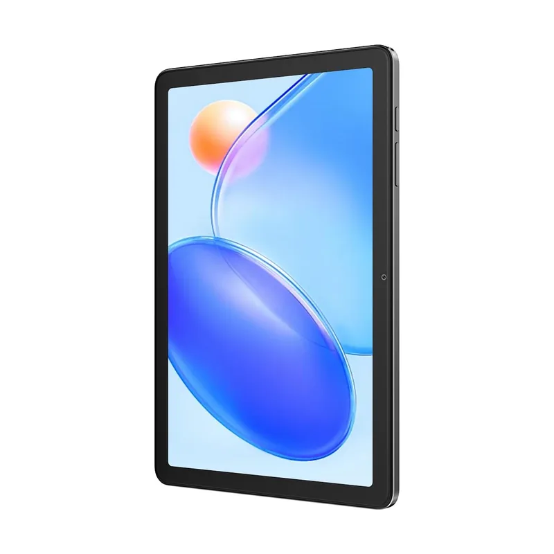 Blackview Tab 20 UNISOC T310 Quad-core