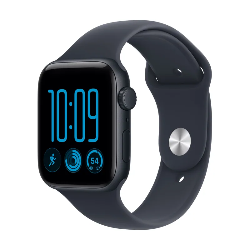 Apple Watch SE 3nd generation SE 3