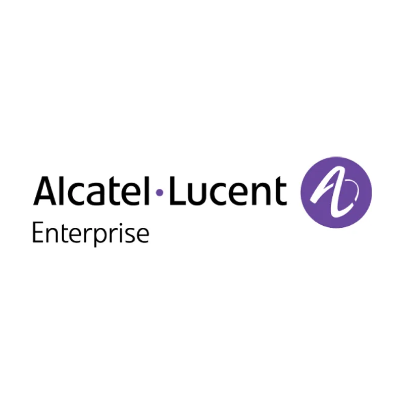 Alcatel Alcatel-Lucent Enterprise OS6560 20 GIGABIT DIRECT ATTACHED STACKING COPPER CABLE 4 cable