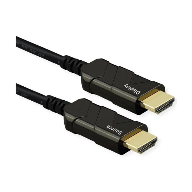 14.01.3483 cable HDMI 30 m HDMI tipo A Estándar