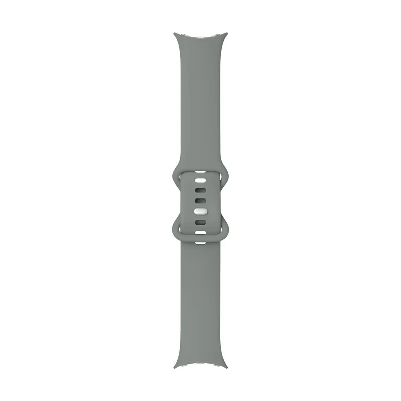 Google GA06120-WW pieza y accesorio