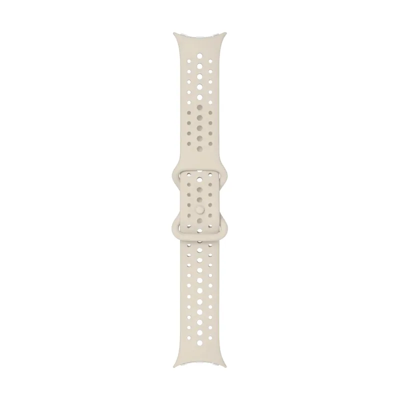 GA06133-WW pieza y accesorio