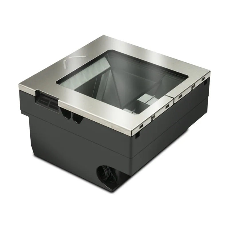 Datalogic Magellan 3550HSi
