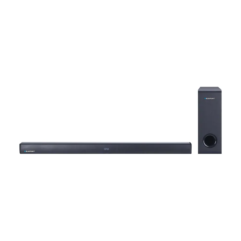 Blaupunkt Soundbar ls100sub bt