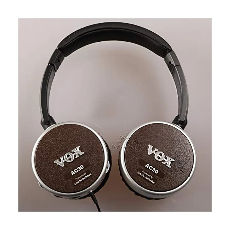 Electronics Adio Air GT