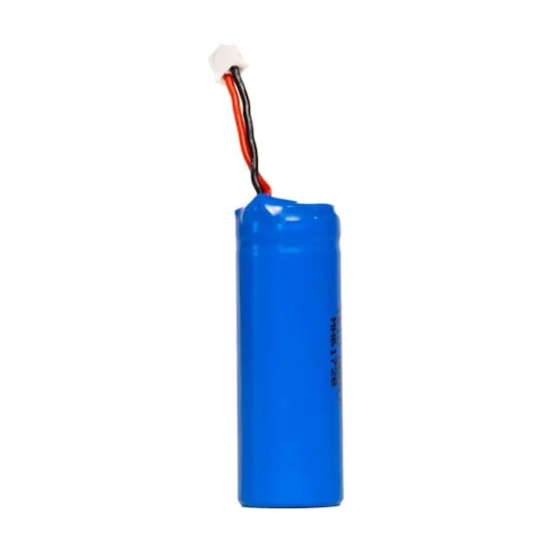 Socket Mobile AC4204-2430 accesorio