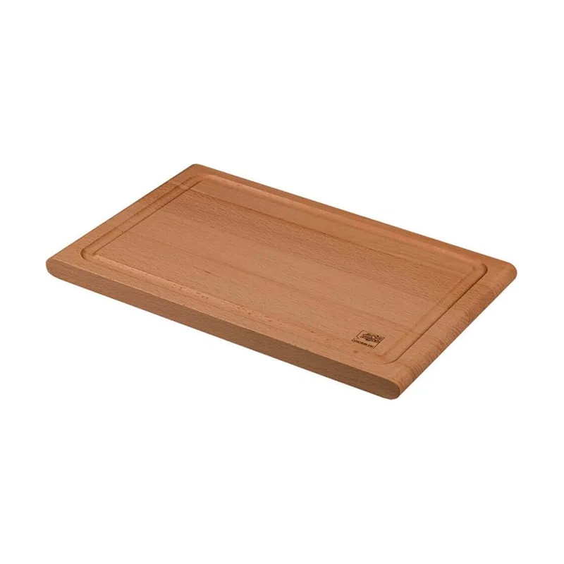 Staub la cocotte garnek żeliwny okrągły 3.8 ltr