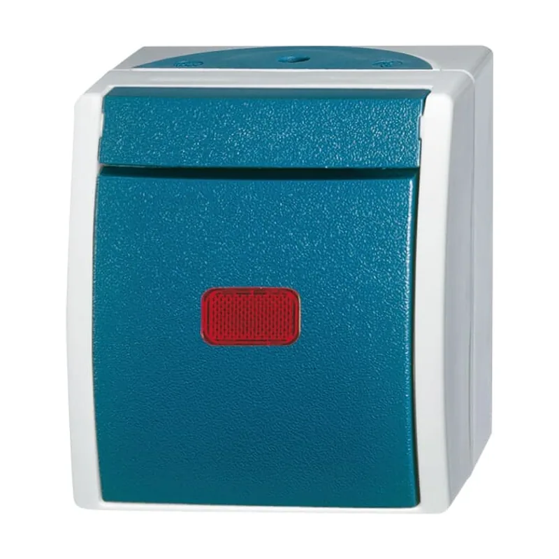 Busch-jaeger 2CKA001085A1607