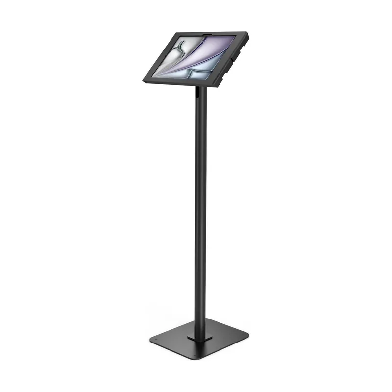 Compulocks 150B13APXB soporte de seguridad para tabletas 33 cm