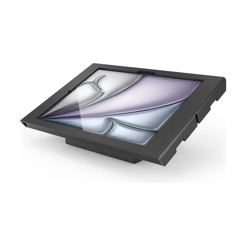 Compulocks 341B13APXB soporte de seguridad para tabletas 33 cm
