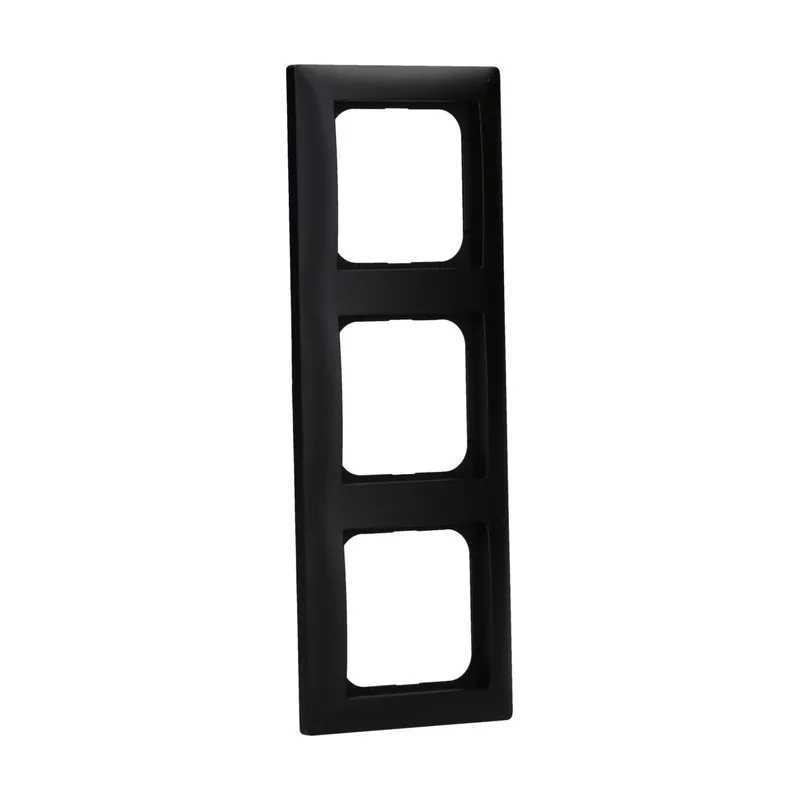 Busch-jaeger Busch-balance SI 2CKA001725A1570 1725A1570