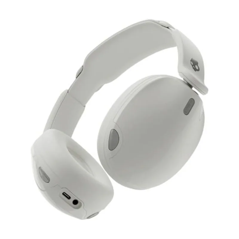 Skullcandy Hesh 540 ANC