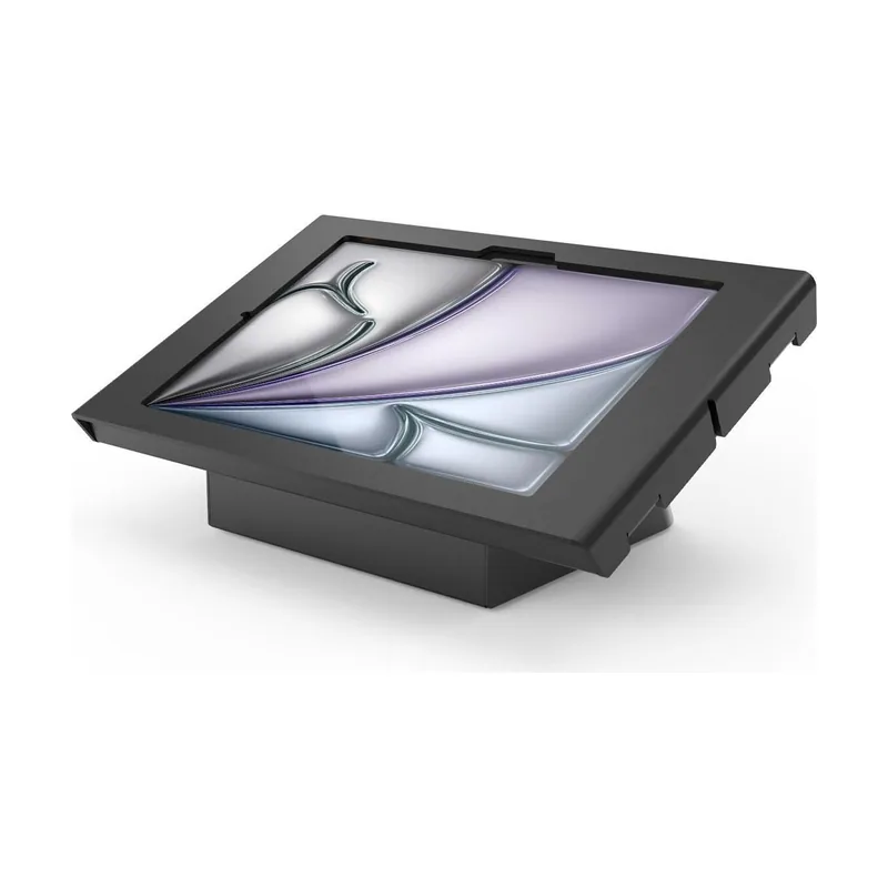 Compulocks 341B11APXB soporte de seguridad para tabletas 27,9 cm