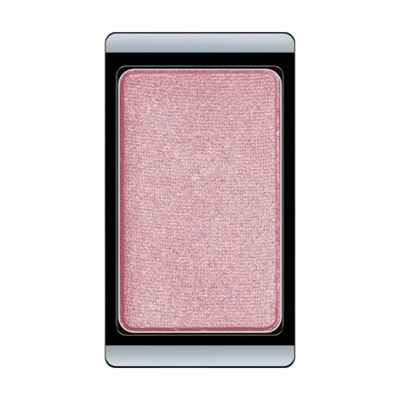 Artdeco pearly & shimmering