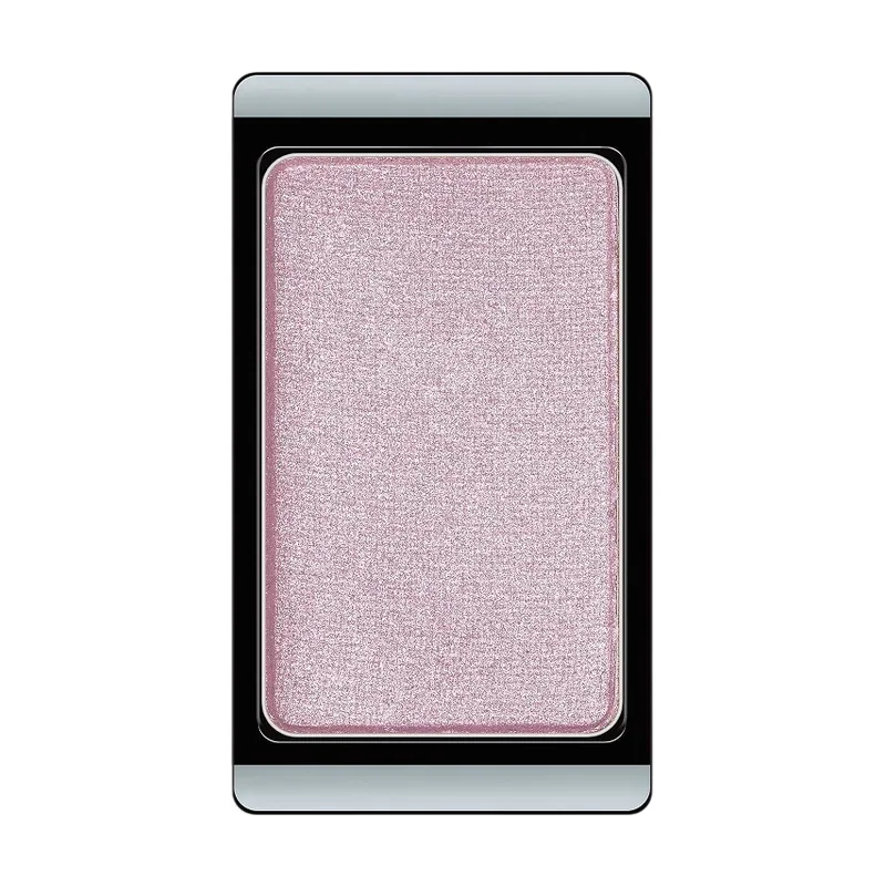 Eyeshadow sombra de ojos 0,8 g 116 pearly muted