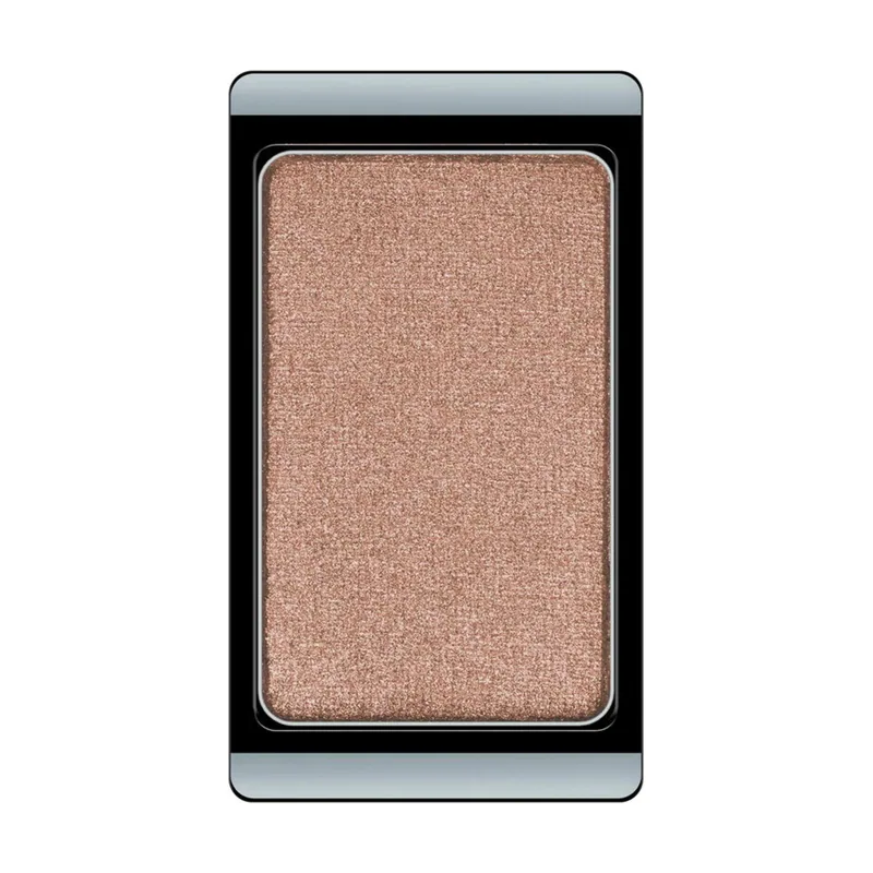 4052136001839 sombra de ojos 210 golden highlights Satén