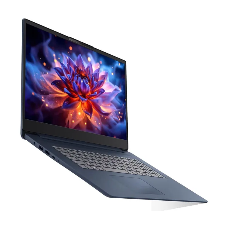 Lenovo ideapad slim 3i 17iwc11