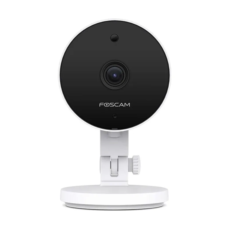 Foscam kamera wifi c8m