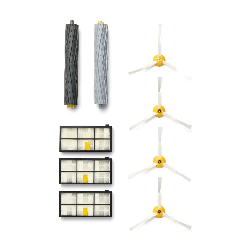 Extralink Roomba 8xx