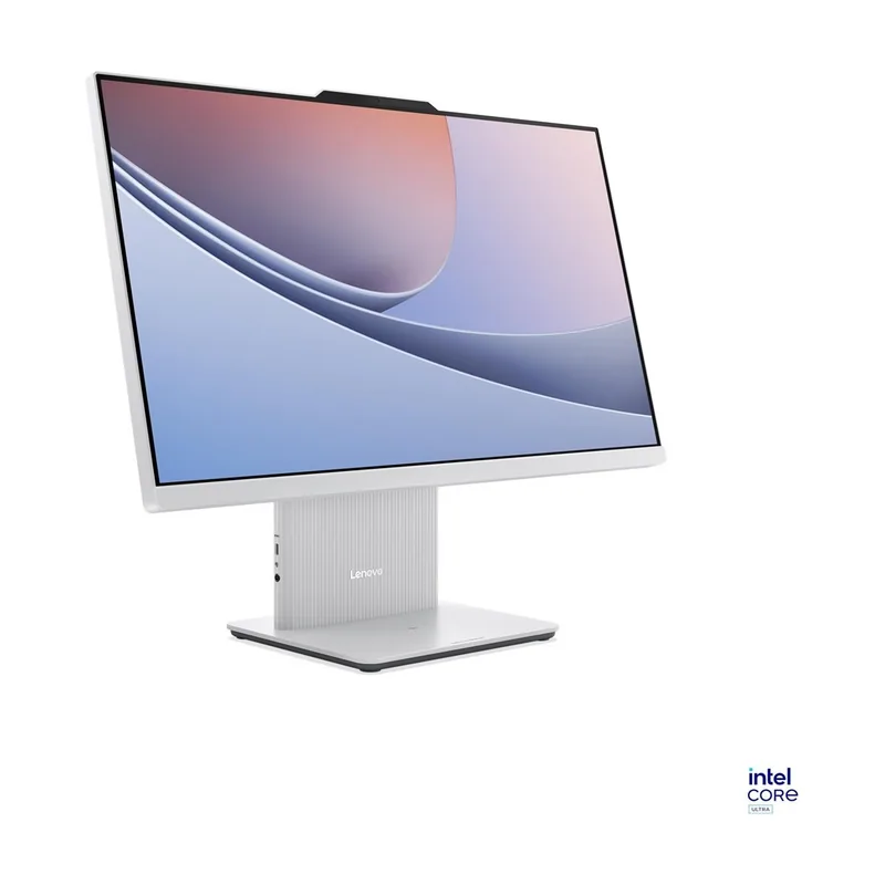 Lenovo ideacentre aio 24ill11
