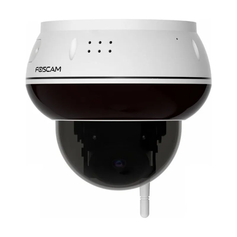 Foscam kamera wifi d8t