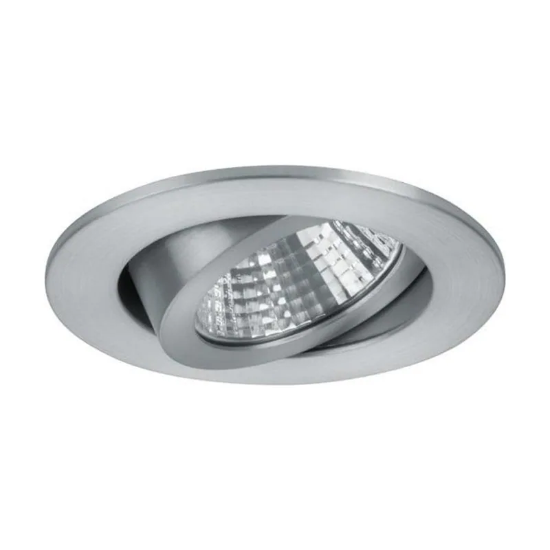 Brumberg. Leuchten LED