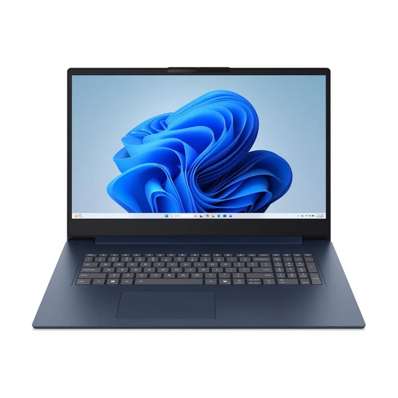 Lenovo ideapad slim 3 17iwc11