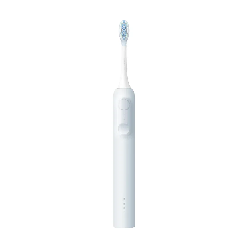 Xiaomi Oscilation Cepillo de dientes