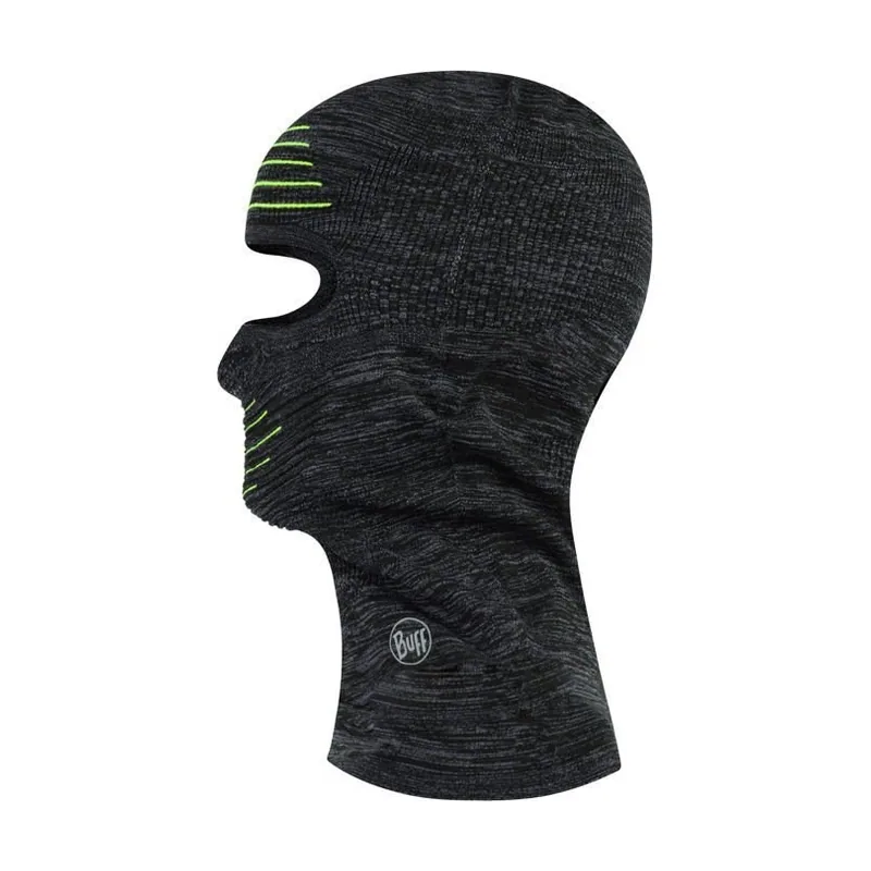 Buff DRYFLX+ Balaclava