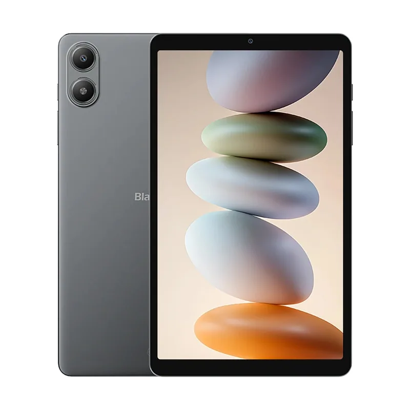 Blackview LINK 2 Tigre