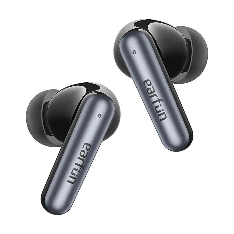 Earfun Air Pro 4i