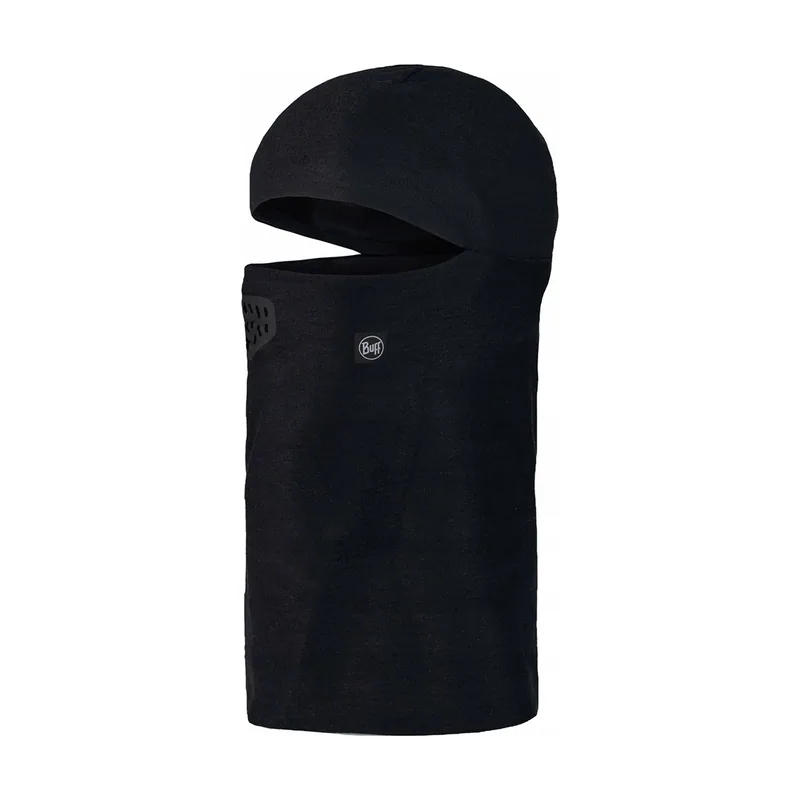 Buff Thermonet® Balaclava trasera