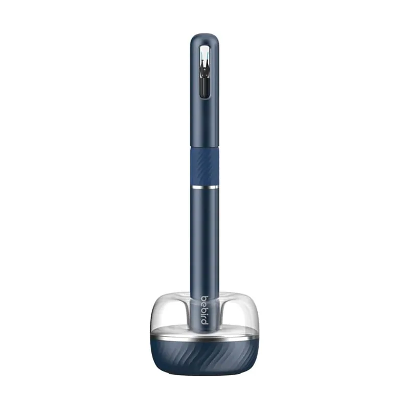 Bebird Rod note 5 pro