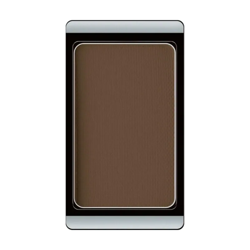 Artdeco Eyeshadow Sombra de ojos mate intensa para un aspecto irresistible