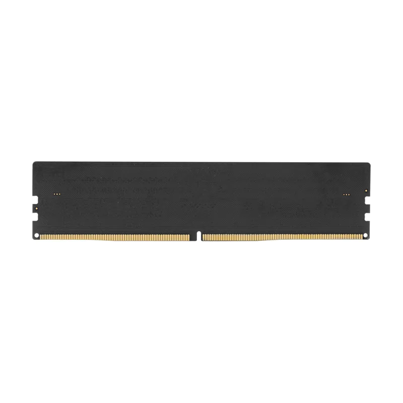 Geil Pristine V AMD Edition módulo de memoria 16 GB 1 x 16 GB DDR5 288-pin DIMM