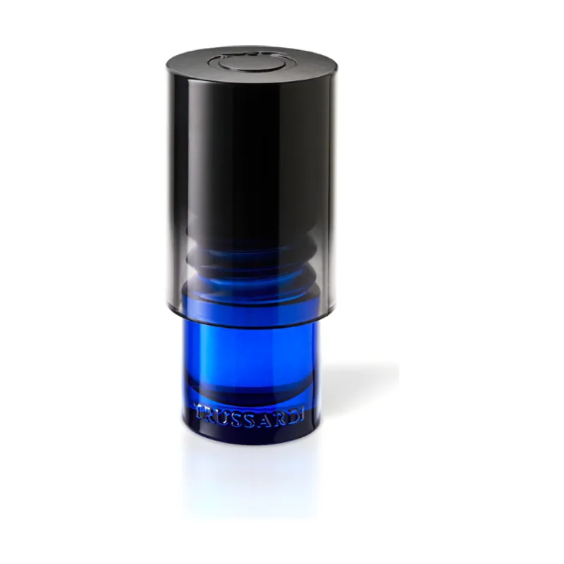 Trussardi PRIMO NOTTE BLU eau de parfum vaporizador