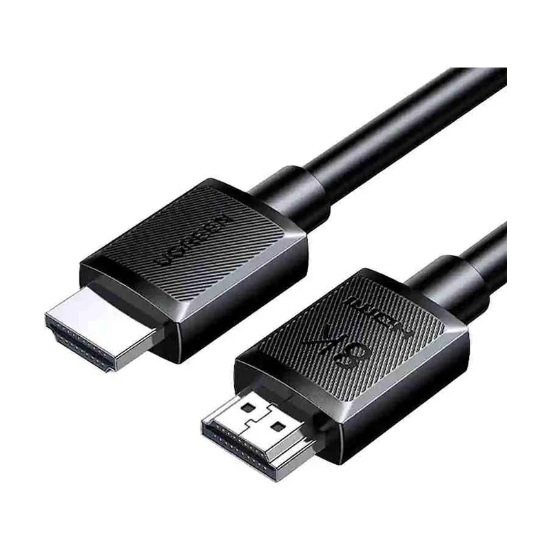 Ugreen hdmi cable hd175