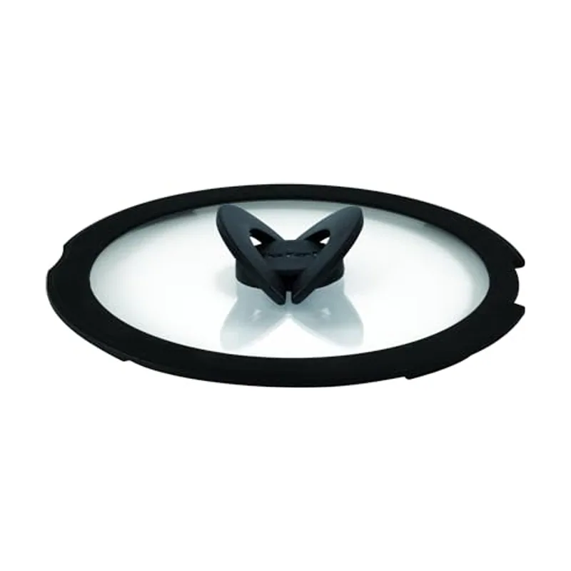 Tefal Pokrywka szklana ingenio 16 cm l9846153