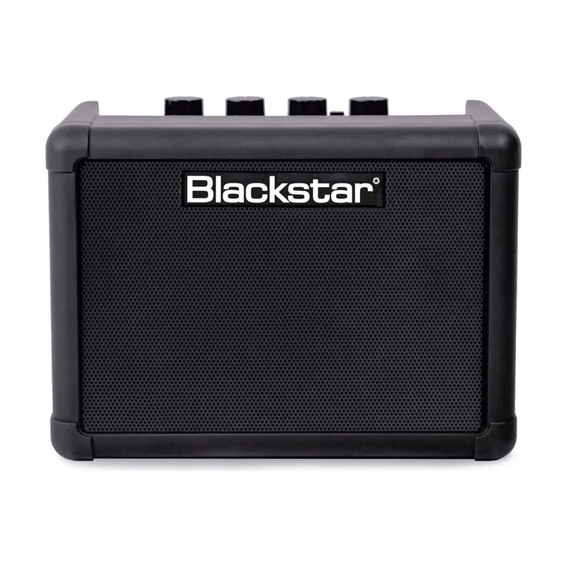 Amplification FLY 3 2.0 canales