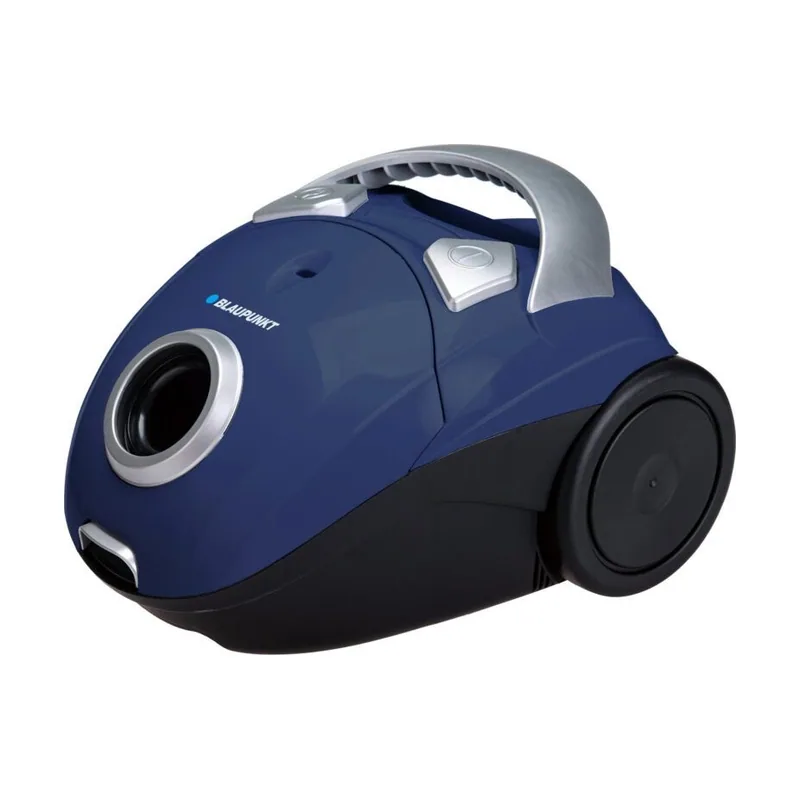 Blaupunkt VCB202 700 W
