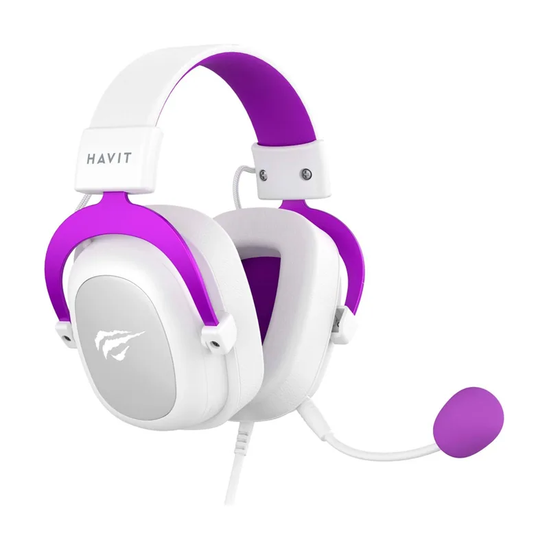 Havit Auriculares HV-H2002d