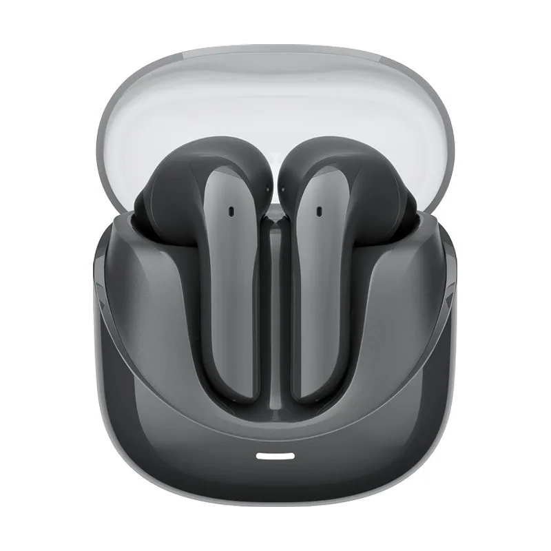 Havit TW974 Audio Series