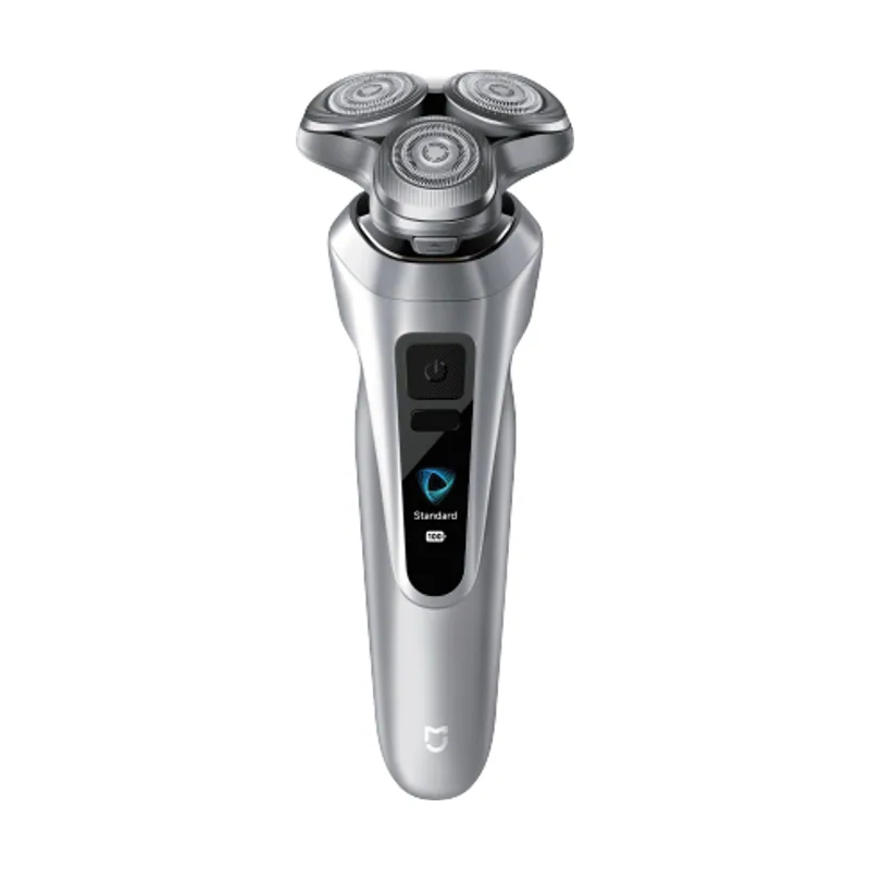 Mijia Electric Shaver Pro Máquina de afeitar de rotación