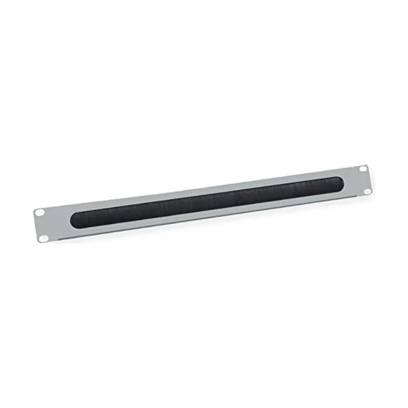 Value 26.99.0313 accesorio de bastidor Panel guíacables