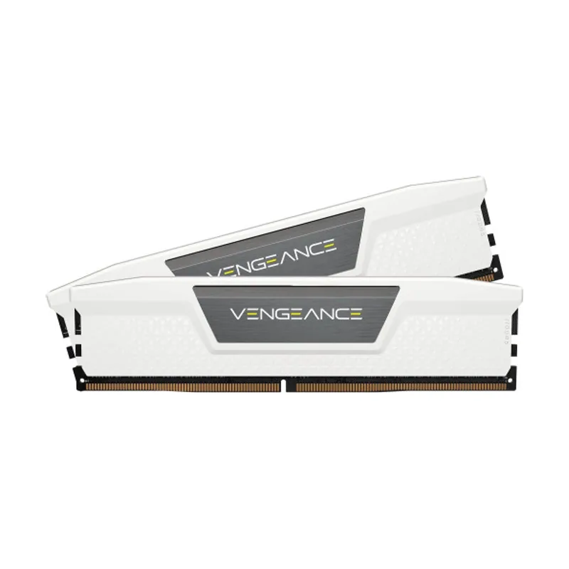 Corsair Vengeance DDR5